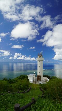 沖縄・八重山諸島・2泊3日　後編  石垣島ドライブ