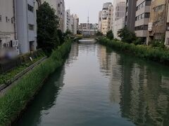 茅場町・八丁堀 その１