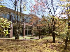 軽井沢に関する旅行記 ブログ フォートラベル 長野県 軽井沢に関する旅行記 ブログ フォートラベル 長野県