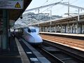宇部・小野田の旅行記