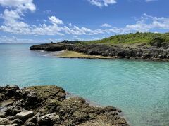 伊良部島・下地島の旅行記