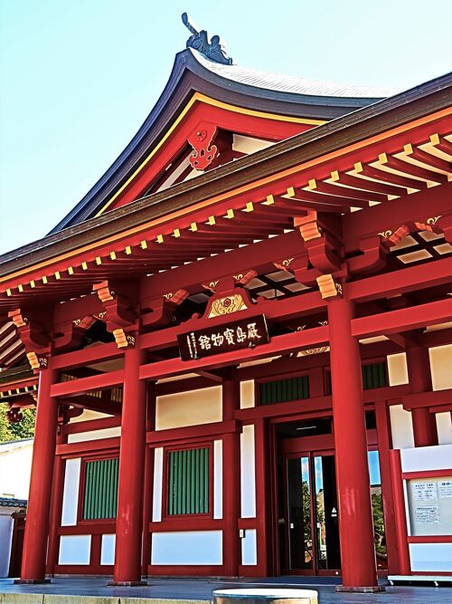 レア　厳島大弁財天御本尊大願寺　仏像　厨子 レア 厳島大弁財天御本尊大願寺 仏像 厨子 レア 厳島大弁財天御