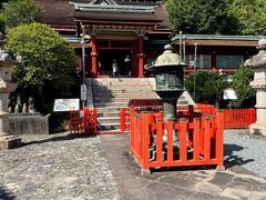 日本遺産に認定された和歌山の和歌浦を歩きます