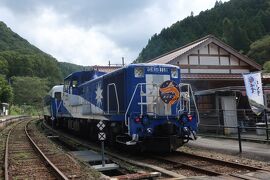 八雲立つ神話の国・出雲 ３泊３日 ②松江と奥出雲おろち号