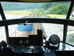 別府明礬温泉「御宿ゑびす屋」泊メイン目的１泊２日旅【「特急ゆふいんの森２号」（由布院～博多）乗車編】