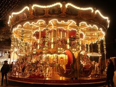 プロヴァンスアルプコートダジュール地方の旅行記