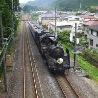 鬼怒川温泉から浅草へ。特急券不要区間を２箇所利用。