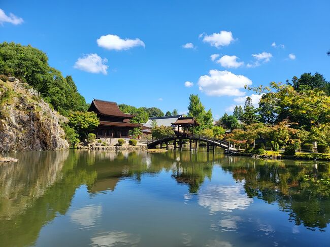 久しぶりに名古屋からのお客様に多治見を案内しました。<br />結構時間に制限があったので、駆け足でしたが初めて多治見に来る方にお勧めコースです。