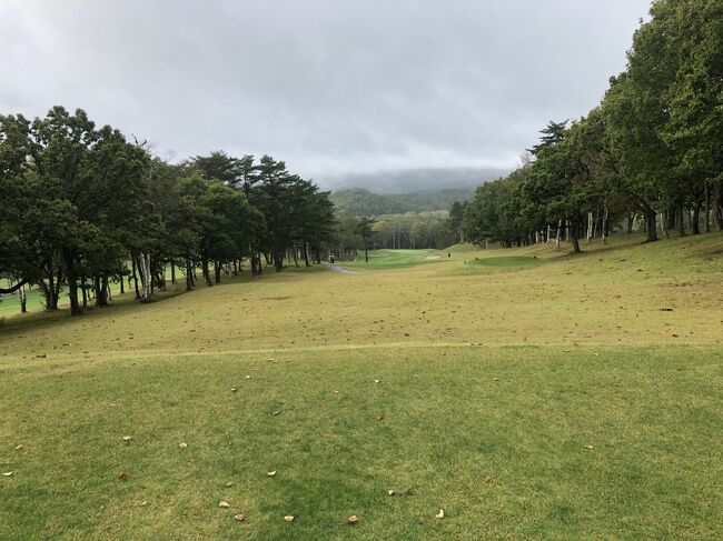 東北の人って真面目ですね。東北では緊急事態宣言出てないので自粛。<br /><br />今回はお仕事とゴルフで岩手へ向かいます。