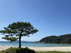 長崎、五島列島ぐるっと2泊3日　その2