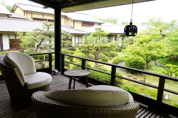 石川旅行21 金沢犀川温泉 滝亭へチェックイン 金沢 石川県 の旅行記 ブログ By りぞねこさん フォートラベル