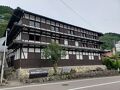 川辺・八百津の旅行記
