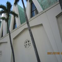 6月のビール「ハワイ」（6）