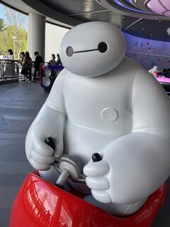 緊急事態宣言下のディズニーゆったり母娘旅2泊3日その2 東京ディズニーリゾート 千葉県 の旅行記 ブログ By もち 旅好きolさん フォートラベル 緊急事態宣言下のディズニーゆったり母娘旅2泊3日その2 東京ディズニーリゾート 千葉県 の旅行記 ブログ By もち 旅好きolさん フォートラベル