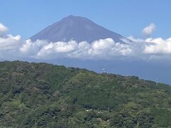 修善寺温泉　桂川で貸切温泉三昧