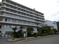 玉野の旅行記