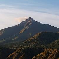 漁協直営のグルメを食す！利尻島・礼文島スペシャル3日間。礼文島、利尻島編。