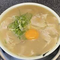 ロマンシング佐賀２泊３日　１日目　佐賀ラーメン「いちげん。」と佐賀市内