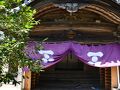 山口市の旅行記