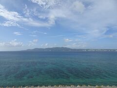 沖縄7日間　暮らすように過ごしてみたい！（2～3日目／嘉手納でアメリカの雰囲気を味わってみよう！）