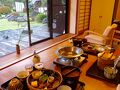 黒磯の旅行記