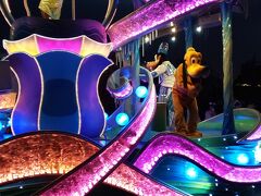 三井住友銀行 東京ディズニーランド出張所 クチコミ アクセス 営業時間 東京ディズニーリゾート フォートラベル 三井住友銀行 東京ディズニーランド出張所 クチコミ アクセス 営業時間 東京ディズニーリゾート フォートラベル