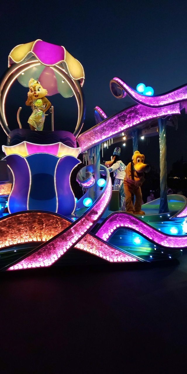 21年1月の東京ディズニーリゾート ディズニーランドその10 東京ディズニーリゾート 千葉県 の旅行記 ブログ By ごりさん フォートラベル 21年1月の東京ディズニーリゾート ディズニーランドその10 東京ディズニーリゾート 千葉県 の旅行記 ブログ By ごりさん フォートラベル