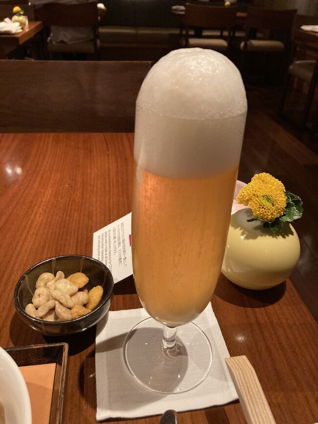 Gh東京gexスイート滞在記 豚組食堂 Twg 新幹線大幅遅延 Exこだまg早特 窓口で幸運が 丸の内 大手町 八重洲 東京 の旅行記 ブログ By Rl Jpnさん フォートラベル