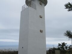 相馬・松川浦温泉「ホテル飛天」に宿泊して温泉と食事を楽しんで松川浦の観光をしました