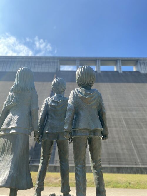 進撃の巨人 グリシャ 希少品]上海の建物たちの記憶 上海市旅行局