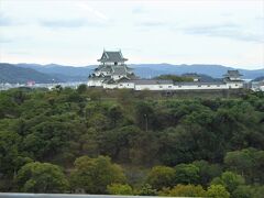 和歌山へ行こう♪「旅の準備 + 先ずは和歌山城と海南のうるしの街へ」