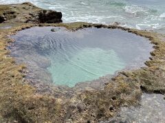 奄美大島ひとり旅