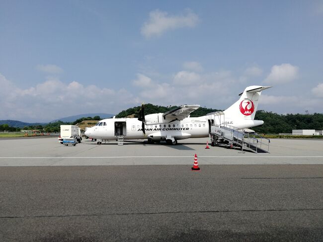 回数修行も半分までやってきました。<br />4月のタイムセールで抑えた航空券を使って、誕生日に但馬空港に行ってきたいと思います。<br /><br />――――――――――――――――――――――――<br />1泊2日(京都)　２６～２８フライト<br />26 JAL103 羽田-伊丹　 5550円 242M 420FOP ウルトラ先得<br />27 JAL2321 伊丹-但馬　 8560円 59M 502FOP 特便割引1-C<br />――――――――――――――――――――――――