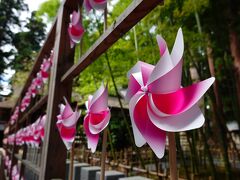東北私鉄ローカル線の旅 山形鉄道フラワー長井線