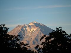 なんでも鑑定団よりも驚き！ マウント・シャスタに関する旅行記・ブログ【フォートラベル セキュリティ・セーフティ