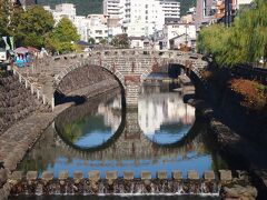 今年の夫婦旅は長崎でプチ社会科見学(^^;)　｢２日目後半　♪長崎は今日も晴れだった～｣ 