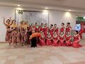 茨木・摂津の旅行記