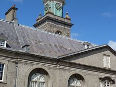２０１６年夏、アイルランドからアイスランド一人旅　１５．最終日をダブリンの博物館巡りとパブで楽しむ