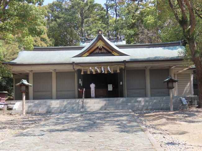 和歌山 三年坂(Sanen-zaka Slope, Wakayama, Japan)』和歌山市 和歌山 三年坂(Sanen-zaka Slope, Wakayama, Japan)』和歌山市
