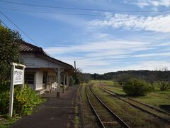 ふと思いついて養老渓谷　１泊２日大人の階段のぼり旅②