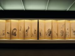 京都を西から東へ、再び～福田美術館・嵯峨嵐山文華館・京都鉄道博物館・ZENBI編～