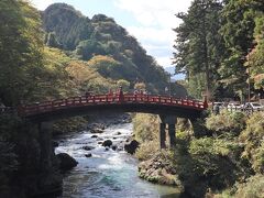 緊急事態宣言ようやく解除　日光へ久しぶりの女子旅♪