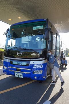 HIS格安バスツアーで伊勢神宮へ行く旅（2）ホテル周辺の散策と相差の神明神社と石上さんの参拝と海女文化資料館に学ぶ。