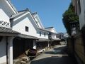 太良・鹿島の旅行記