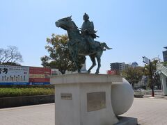 和歌山 三年坂(Sanen-zaka Slope, Wakayama, Japan)