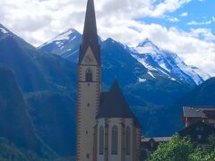 ドライブ・ツーリング