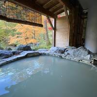 塩原元湯温泉 秘湯の宿 元泉館に関する旅行記 ブログ フォートラベル 塩原温泉郷