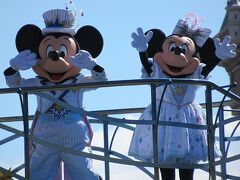 東京ディズニーリゾート 一人旅 に関する旅行記 ブログ フォートラベル 千葉県 東京ディズニーリゾート 一人旅 に関する旅行記 ブログ フォートラベル 千葉県