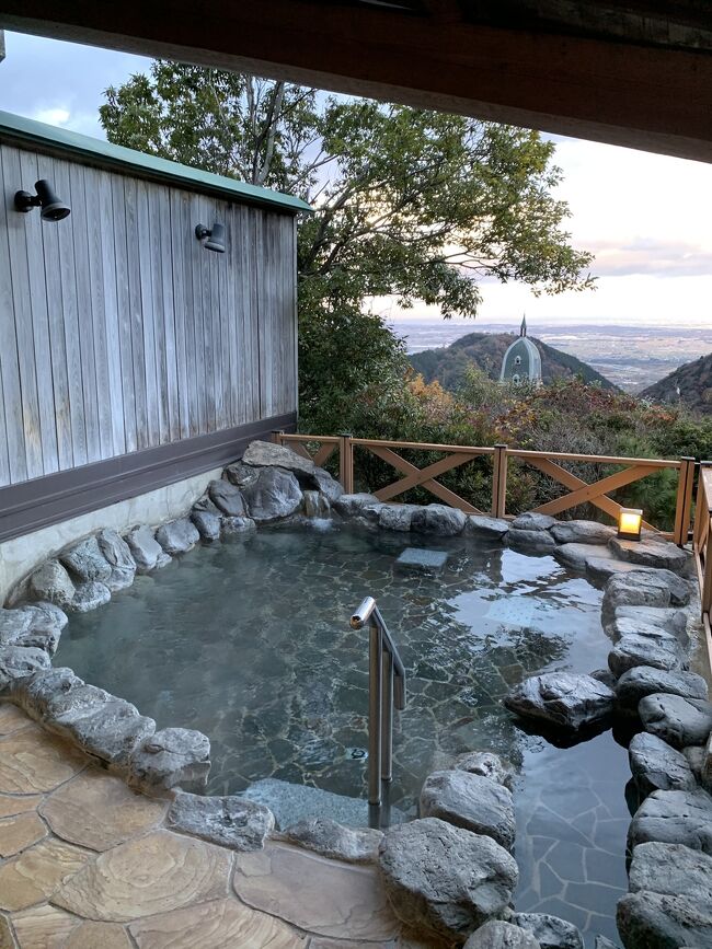 湯の山温泉 ホテル湯の本 宿泊記 Goto第８弾 湯の山温泉 御在所 三重県 の旅行記 ブログ By たろたろさん フォートラベル