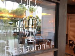 ロサンゼルスに関する旅行記 ブログ フォートラベル アメリカ Los Angeles